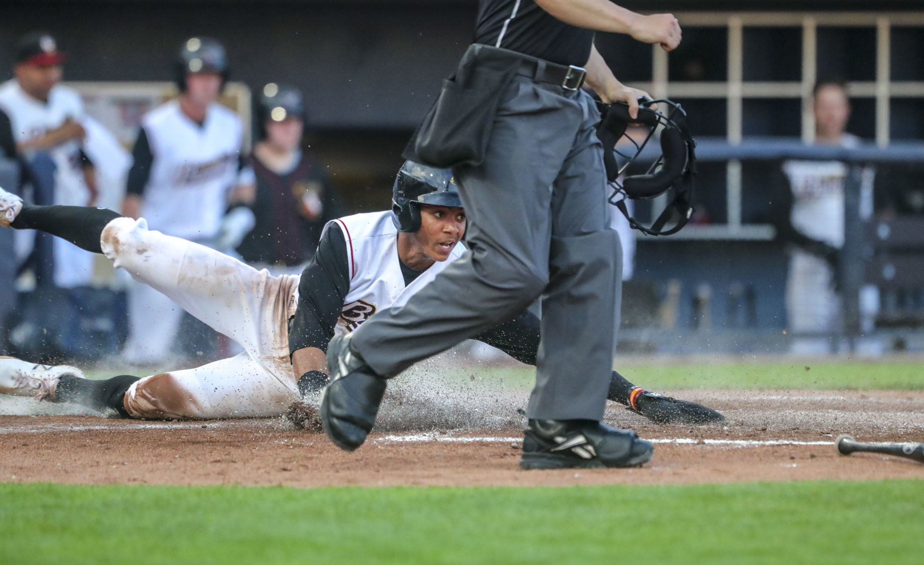052419-qct-spt-river bandits-002